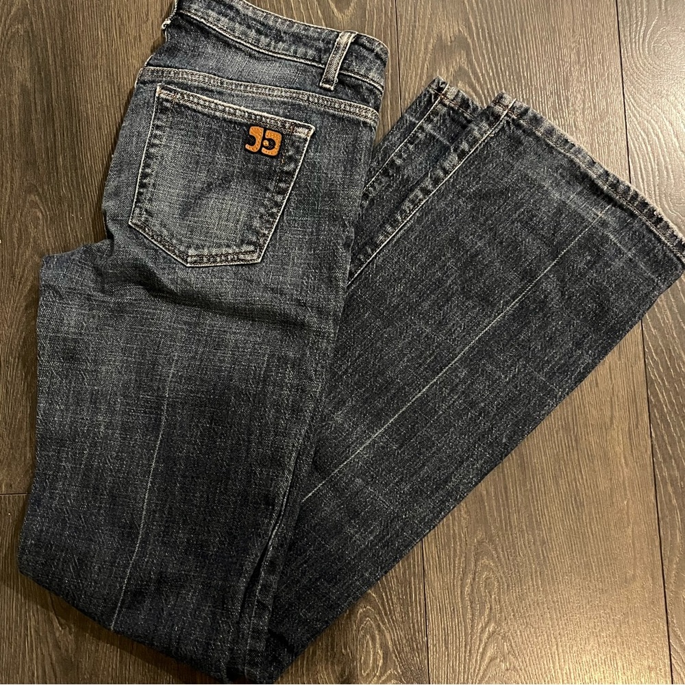 Joe’s Jeans Honey size 28 bootcut (size 6)
